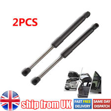 Tailgate boot struts for sale  LONDON