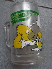 Homer simpson the usato  Roma
