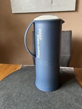 Top tupperware c15 gebraucht kaufen  Sinzing