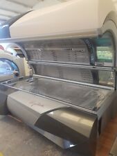 Ergoline prestige 1100 gebraucht kaufen  Lauenau