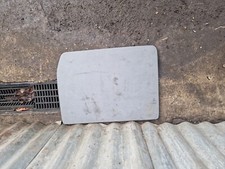 Caravelle drivers side for sale  GRAVESEND