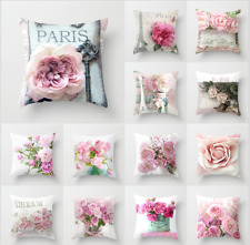 X18 peony flower for sale  SOUTHEND-ON-SEA
