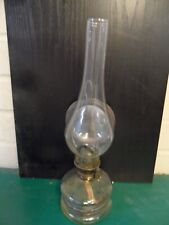 Rare antique turkish for sale  TAUNTON