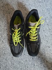 Crane running sport gebraucht kaufen  Herzogenrath