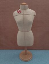 Mannequin couture enfants d'occasion  Neuilly-sur-Marne