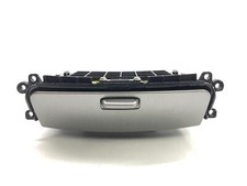 Bandeja de armazenamento painel central inferior Hyundai Vera Cruz 2007 - 2011 cubículo 847453j0006y comprar usado  Enviando para Brazil