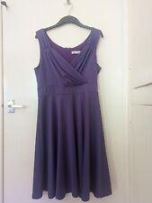 Grace karin purple for sale  SHEFFIELD