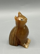 Vintage hand carved for sale  Lincoln