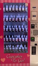 Royal rvv 500 for sale  Greer