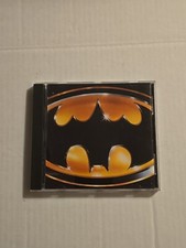 Batman motion picture for sale  Enfield