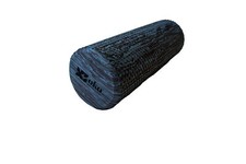Foam roller 45x15cm d'occasion  Expédié en France