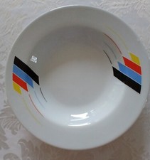 Suppenteller seltmann weiden gebraucht kaufen  Achim