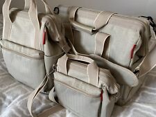 Reisenthel taschen allrounder gebraucht kaufen  Greifswald-Eldena