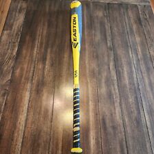 Easton ybb18bx10 beast for sale  Clifton Park