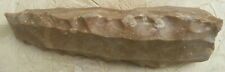 Prehistory neolithic nucleus d'occasion  Expédié en Belgium