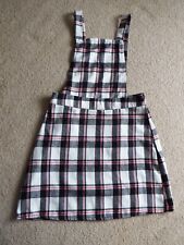 Shein white black for sale  ABERYSTWYTH