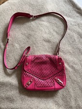 Rebecca minkoff hot for sale  LONDON
