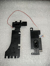 Parleur speaker pk23000z800 d'occasion Parleur speaker pk23000z800 d'occasion  Montmorot