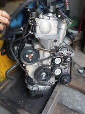 Ricambi motore azq usato  Ragalna