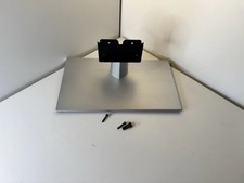 Tabletop base stand for sale  DAGENHAM