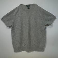 Lauren ralph lauren for sale  Mesa