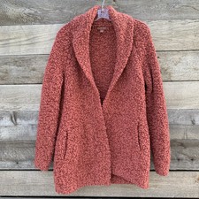 Barefoot dreams cardigan for sale  Denver