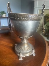 Vintage metal ewer for sale  Oklahoma City