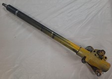 1450 cub cadet for sale  Berkeley Springs