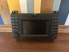 2017 mercedes benz for sale  Riverside