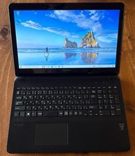 notebook sony fit comprar usado  Enviando para Brazil