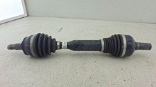 Eixo dianteiro direito do passageiro Jeep Compass 2024 fabricante de equipamento original comprar usado  Enviando para Brazil