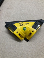 Stanley laser level for sale  Charlotte