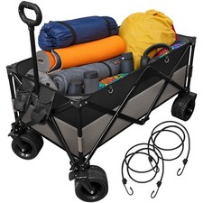 220l foldable utility for sale  HEYWOOD