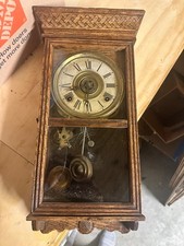 Old antique mini for sale  Bettendorf