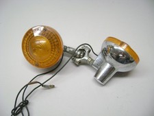Yamaha front turn for sale  Caro