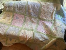Pottery barn kids for sale  Novi