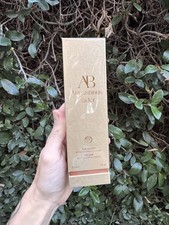 Augustinus Bader The Elixir comprar usado Augustinus Bader The Elixir comprar usado  Enviando para Brazil