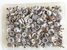 old watch crowns for sale old watch crowns for sale UK