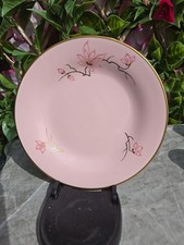 Vintage wedgewood alpine for sale  LITTLEHAMPTON