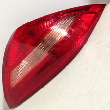 2003 2005 honda for sale  Mount Pleasant