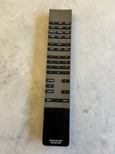 Bang olufsen beolink for sale Bang olufsen beolink for sale  WIGAN