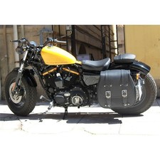 Cruizer monoborsa laterale usato  Bisceglie