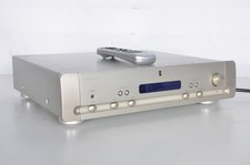 Parasound halo stereo for sale  Boise