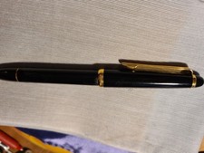 reform fuller gebraucht kaufen reform fuller gebraucht kaufen  Winterbach