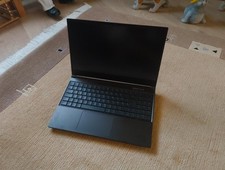 Xmg neo e21 gebraucht kaufen  Weinbach