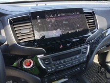Audio equipment radio for sale  Douglassville