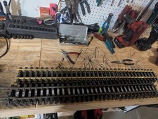 Gauge garden euro for sale  Denver