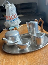 Vintage picquot ware for sale  SHEFFIELD