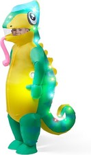 Kids inflatable costume for sale  Phoenix