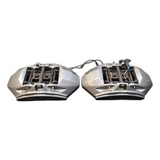 Mercedes class v222 for sale  ATTLEBOROUGH